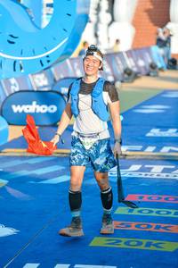 BIB: 6500
                            <button type="button" onclick="openModal(22764965)" class="btn btn-primary btn-sm float-right btn-popup" data-toggle="modal" data-target=".modal-high-quality">
                        <i class="fas fa-shopping-cart"></i> Add to Cart
                    </button>
                                            <button type="button" onclick="isThisMe(22764965, true)" class="btn btn-success btn-sm float-right btn-popup btn-isme hidden" data-toggle="tooltip" data-placement="bottom" title="นี่คือรูปของคุณใช่ไหม คลิกที่นี่เพื่อเอาเข้าอัลบั้ม">
                        <i class="fas fa-plus"></i> Add to album
                    </button>
                    <button type="button" onclick="isThisMe(22764965, false)" class="btn btn-warning btn-sm float-right btn-popup btn-isnotme hidden">
                        <i class="fas fa-ban"></i> Remove from album
                    </button>